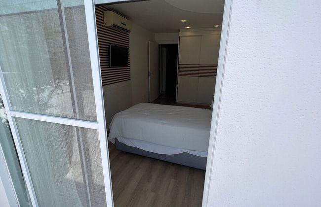 Cobertura Cezarium Club - Campeche - Foto 9