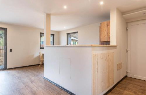 Villa Lara Föhre - Photo 20