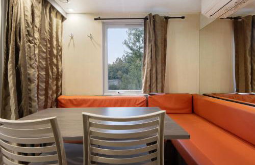 Nature Stone and Villas - Foto 15