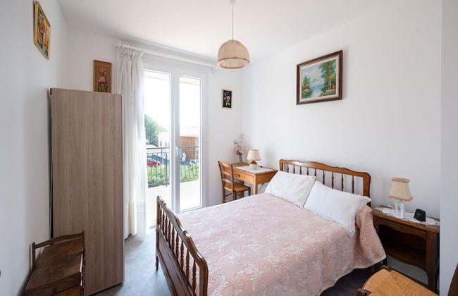 Well-equipped Village House Near Beaches - Foto 5