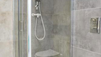 Przystań Apartamenty Sarbinowo - Foto 2