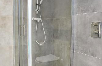 Przystań Apartamenty Sarbinowo - Photo 2