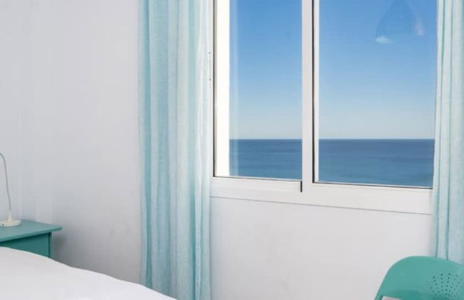 107259 - Apartment in Benalmádena - Foto 4