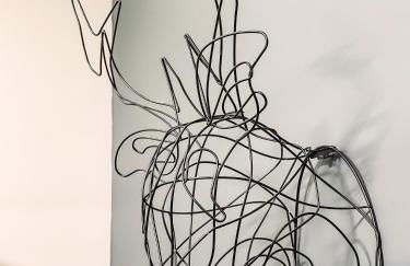 The Swift House - Music City Stay in East Nash - Foto 14