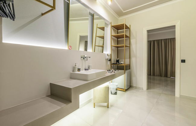 Plaza Pallas - Foto 30