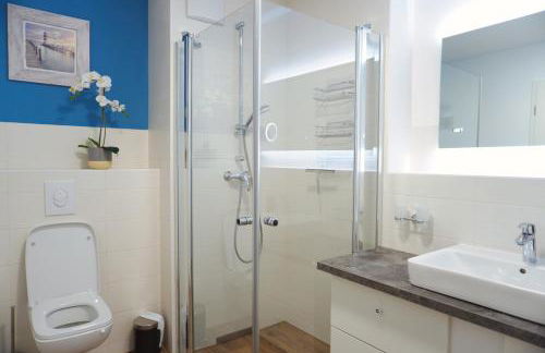 Apartment "Vinetariff" - Foto 8