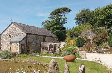 The Meeting House - Foto 25