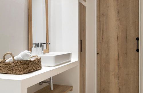 Nuevo apartamento planta baja - Foto 40
