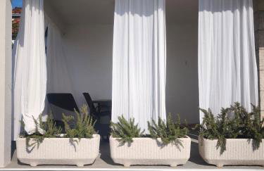 Apartment "MANNA - Foto 5