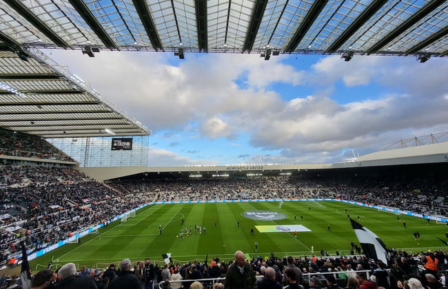 Week2Week Lord Grey Apartments - Photo 14