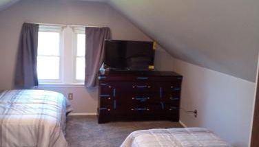 Pointe Haven off North Channel WITH OR WITHOUT PONTOON! - Foto 3