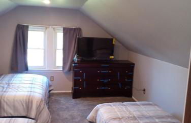 Pointe Haven off North Channel WITH OR WITHOUT PONTOON! - Foto 3