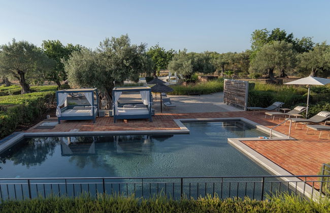 Fazenda Nova - Country House - Foto 47