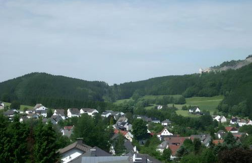 Ferienwohnung Waltraud - Foto 29