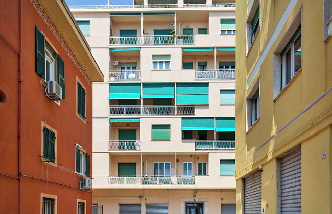 Casetta a Quinto by Wonderful Italy - Photo 15