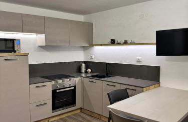 Appartamento della Nonna - Foto 5