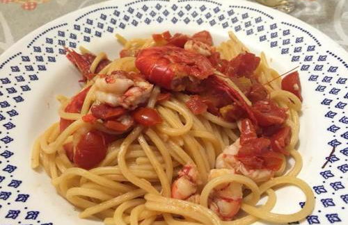 Stranizza D'amari - Foto 34