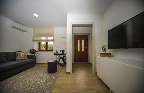 Casa Tilia - Photo 5