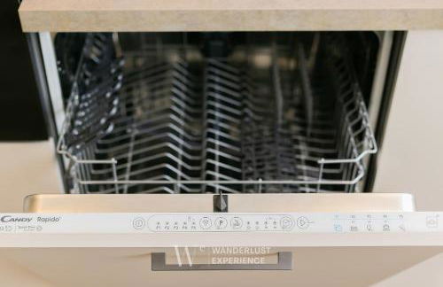 Wanderlust Experience STONE House - Foto 74