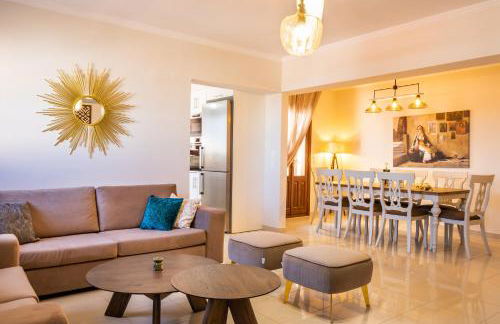 Villa Danai - Foto 33