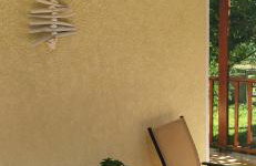 Elegant house by the sea with pool - Foto 16