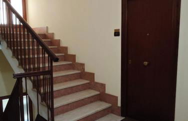 Il Balcone sul mare - free parking & relax - Foto 24