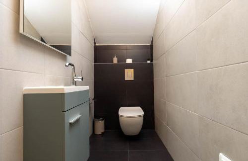Villa Elysium - Foto 20