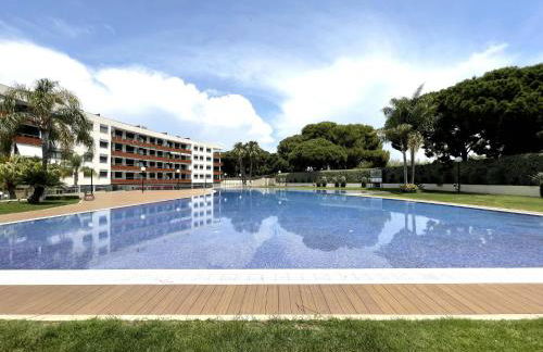 LuxuryCambrils Resort&Spa - Foto 4