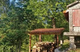 Casa das Cerejeiras - Foto 13