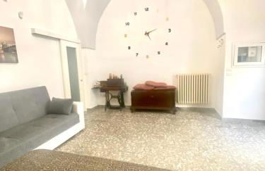 House Malù apartment - Foto 26