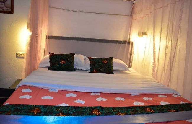 Citizen Cafe & Chambers - Foto 29