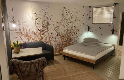 Haus am Stadttor - Foto 20