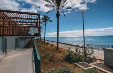 The Palms Apartment - Sun & Sea Madeira - Foto 47