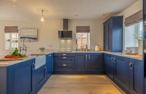 Kingfishers Cove 4 - Foto 7