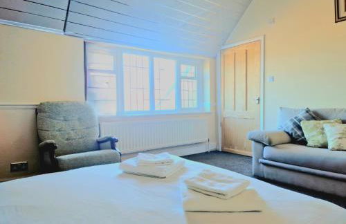 Poachers Pocket Seaview - Photo 37