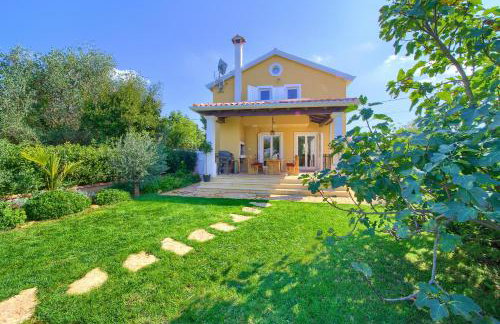 Villa Stella - Foto 2