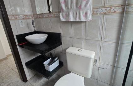 Casa Bombinhas - Photo 25