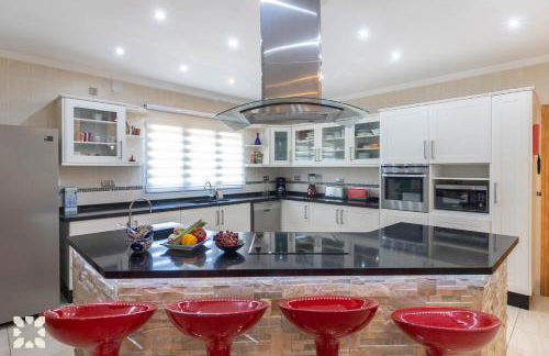 Villa Airlie by Abahana Villas - Photo 15