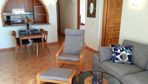 Apartment Vistamar 2 - Foto 4