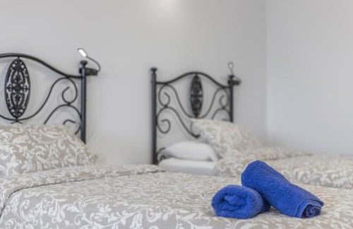 Casa Lea Artenara - Foto 9