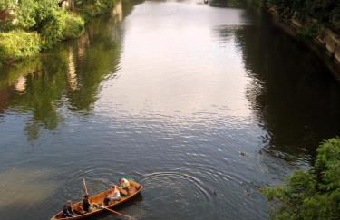 Durham Riverside Apartments - Foto 68