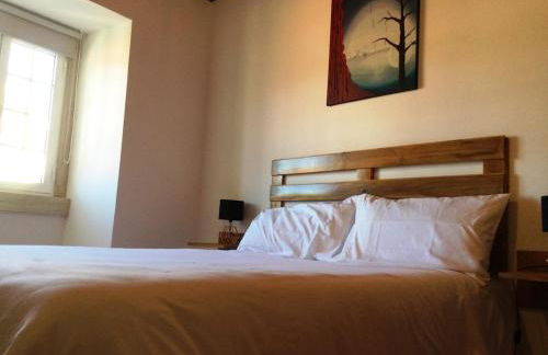 Art`Rio - Casa no Rio em Dornes - Foto 4