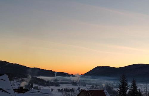 Apartman Tilia - Foto 12