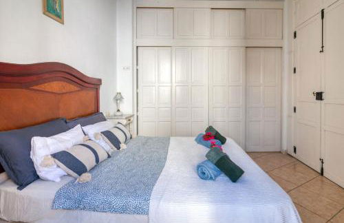 Casa Lola Callosa - Foto 8