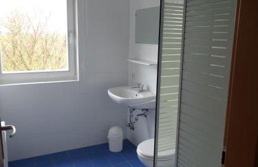 Ferienhaus Ostseeblick - Foto 14