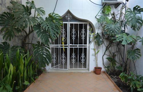 Villa Marquês - Foto 23