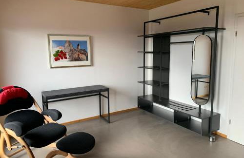 Ferienwohnungen Adelnhoven - Foto 9