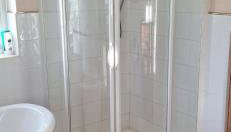 Hale Oaks Farm - Foto 4