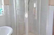 Hale Oaks Farm - Foto 4