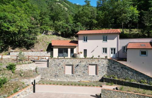 Casa vacanze Raggio di Sole - Foto 12